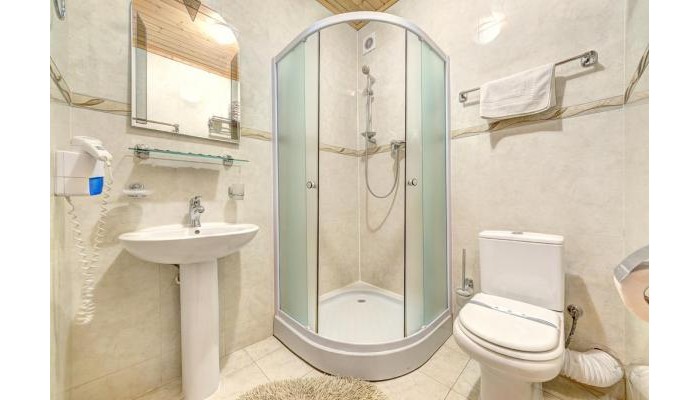 Hotel Podgore poza 19