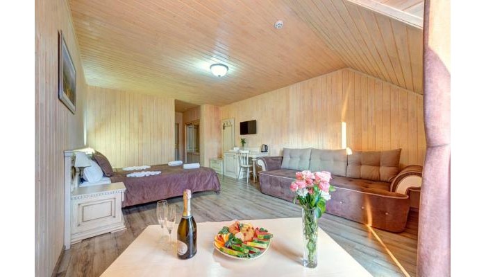 Hotel Podgore poza 29