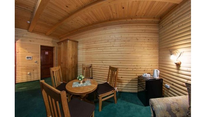 Hotel Podgore poza 33