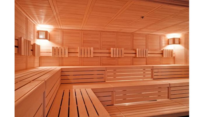 Radisson Blu Resort Bukovel poza 3