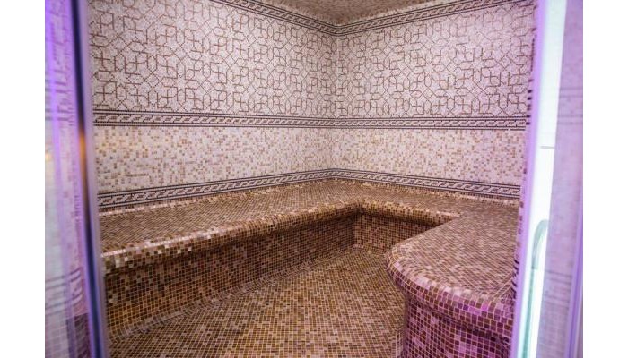 Hotel Vilson poza 15