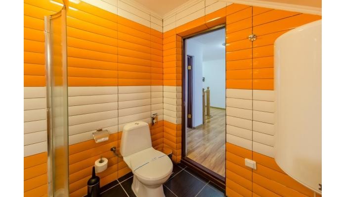 Hotel Zimasnow Ski & Spa Club poza 18