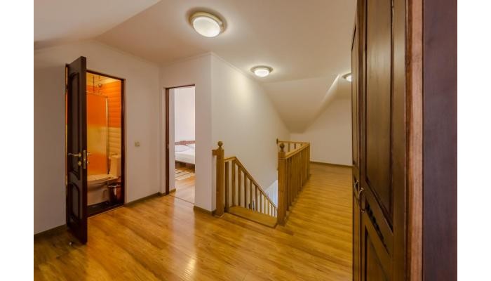 Hotel Zimasnow Ski & Spa Club poza 10