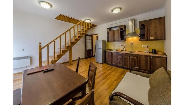 Hotel Zimasnow Ski & Spa Club poza 16