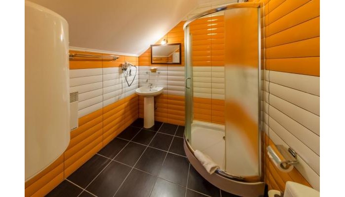 Hotel Zimasnow Ski & Spa Club poza 9