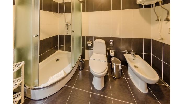 Hotel Zimasnow Ski & Spa Club poza 11