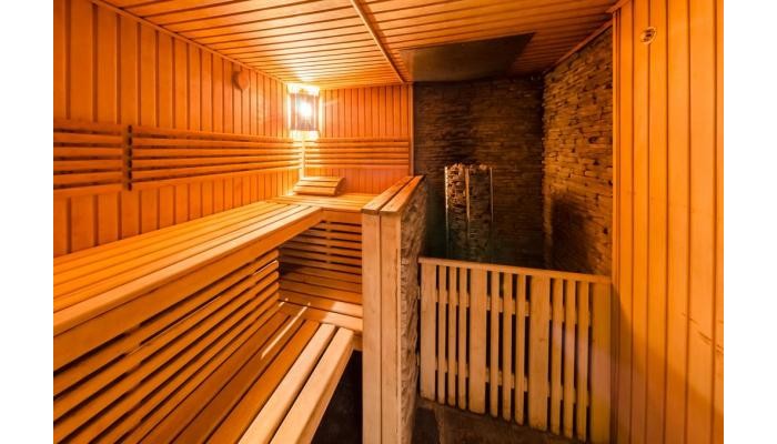 Hotel Zimasnow Ski & Spa Club poza 21