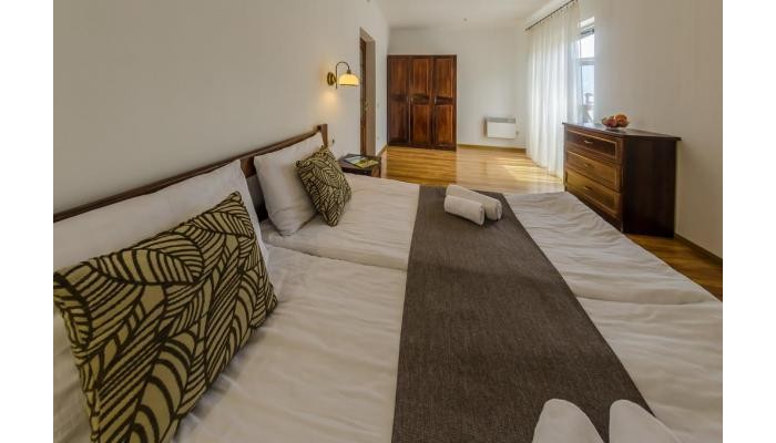 Hotel Zimasnow Ski & Spa Club poza 15