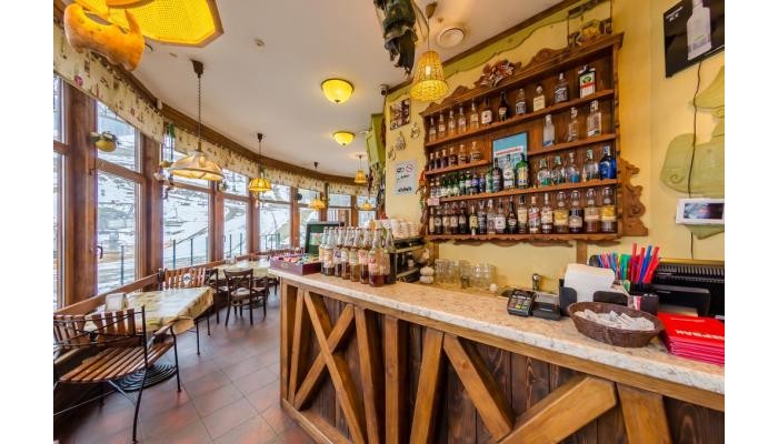 Hotel Zimasnow Ski & Spa Club poza 27