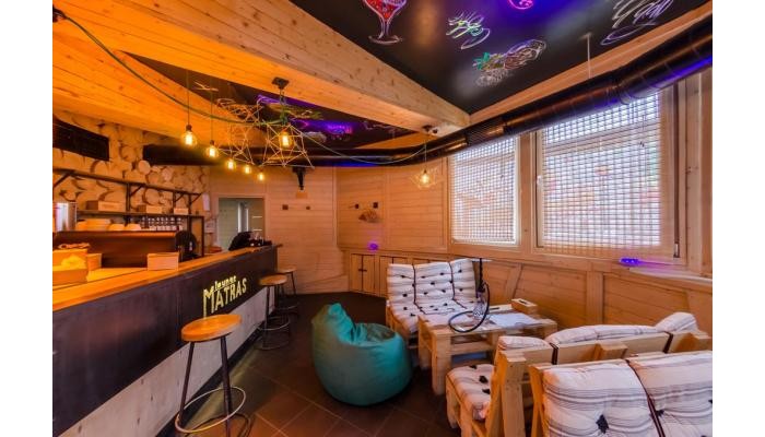 Hotel Zimasnow Ski & Spa Club poza 25