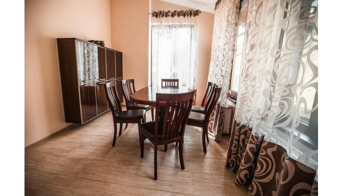 Villa Dolce Vita poza 9