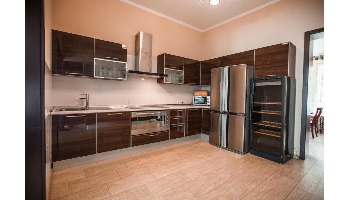 Villa Dolce Vita poza 12