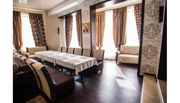 Villa Dolce Vita poza 6