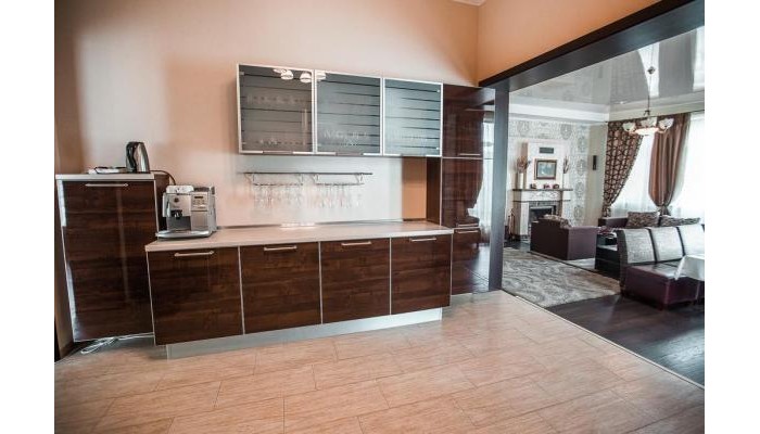 Villa Dolce Vita poza 18