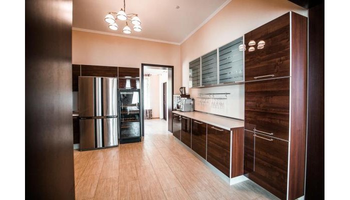 Villa Dolce Vita poza 19