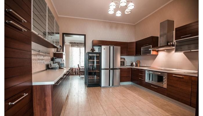 Villa Dolce Vita poza 20