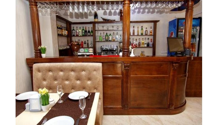 Villa Nikoletta poza 9