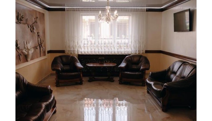 Villa Nikoletta poza 14