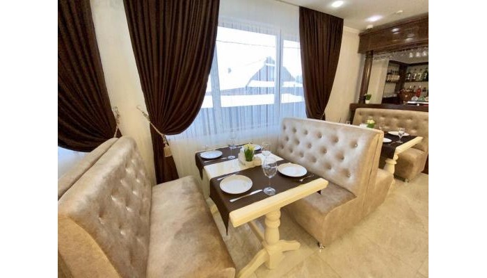 Villa Nikoletta poza 11