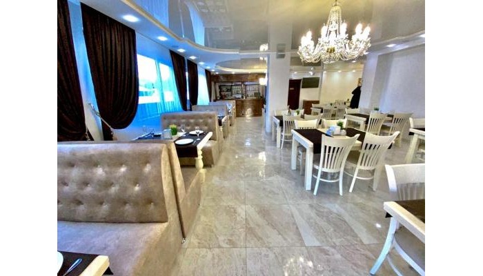 Villa Nikoletta poza 10