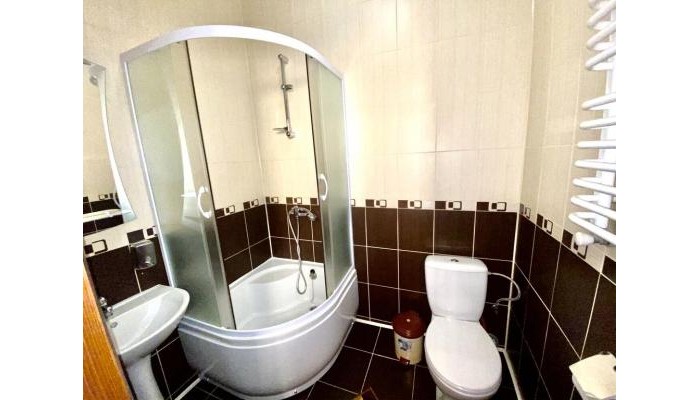 Villa Nikoletta poza 12