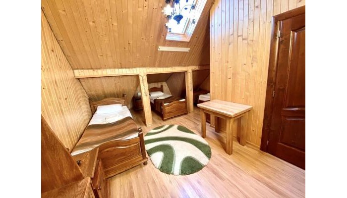 Villa Nikoletta poza 16