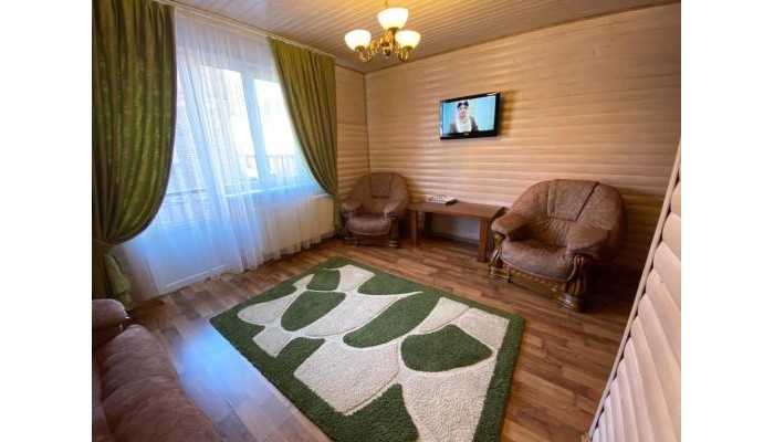 Villa Nikoletta poza 17