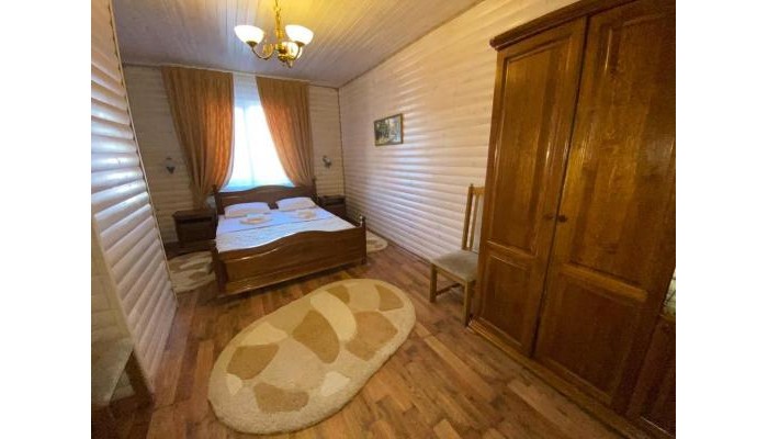 Villa Nikoletta poza 13