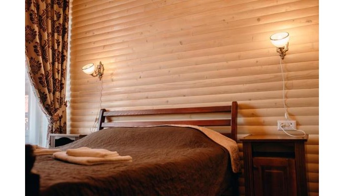 Villa Nikoletta poza 18