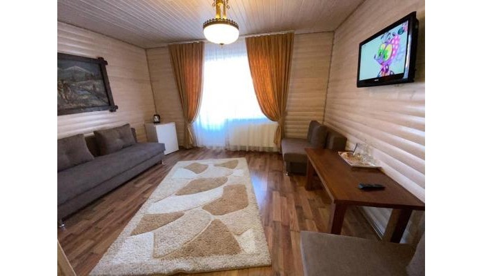 Villa Nikoletta poza 19