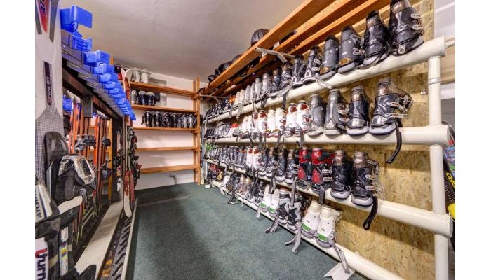 Villa Victoria poza 21