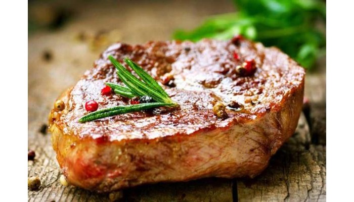 Villa Victoria poza 29