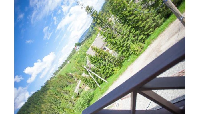 Hotel Skilandhouse Yablunytsya poza 4