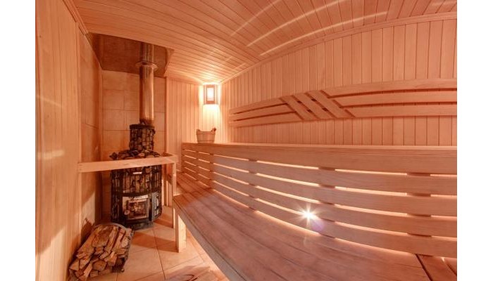 Hotel Skilandhouse Yablunytsya poza 23