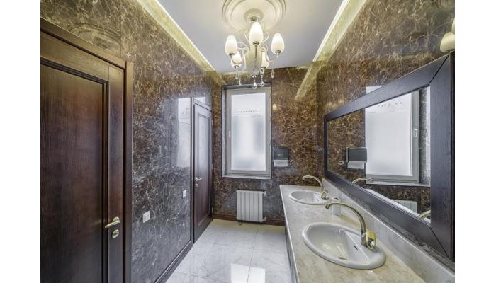 Alarus Luxe Hotel & Restaurant poza 8