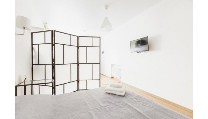 Apart Hotel Rishelye poza 12