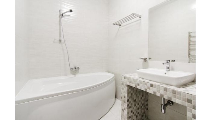 Apart Hotel Rishelye poza 11