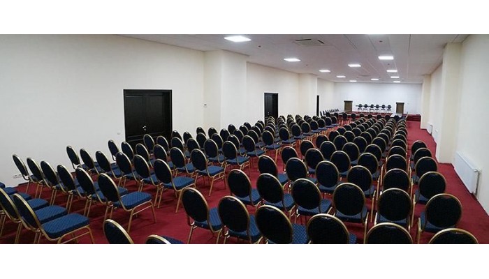 Black Sea Hotel Shevchenko Par poza 4