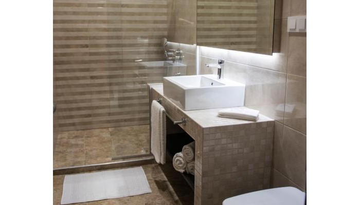 Boutique Apart - Hotel Iarcadia poza 6