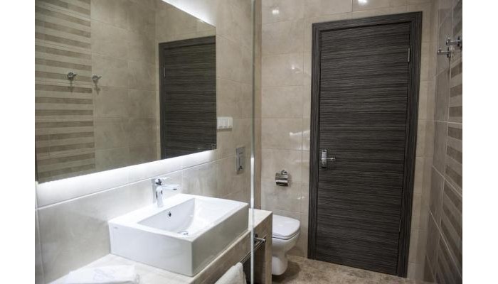 Boutique Apart - Hotel Iarcadia poza 7