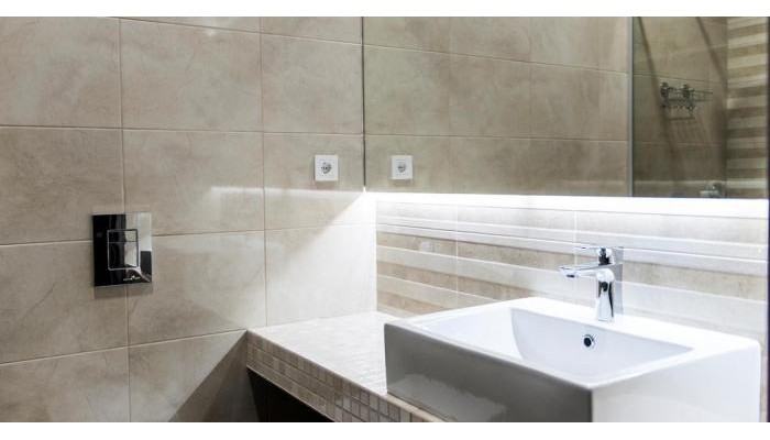 Boutique Apart - Hotel Iarcadia poza 8