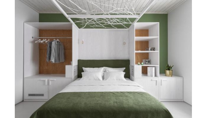 City Hotel Bortoli poza 1