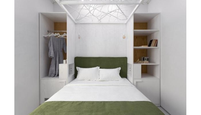 City Hotel Bortoli poza 2