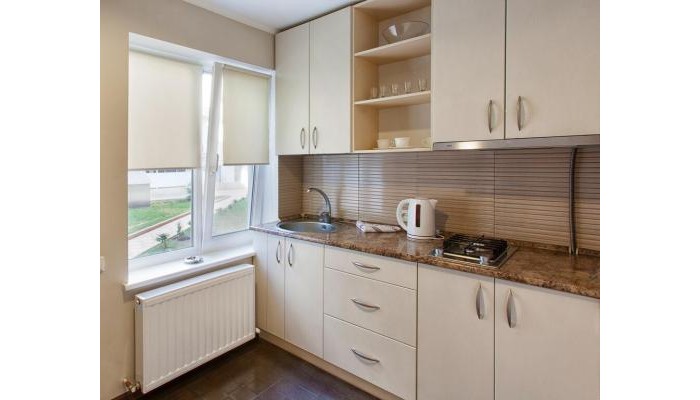 Continental Business Hotel poza 6