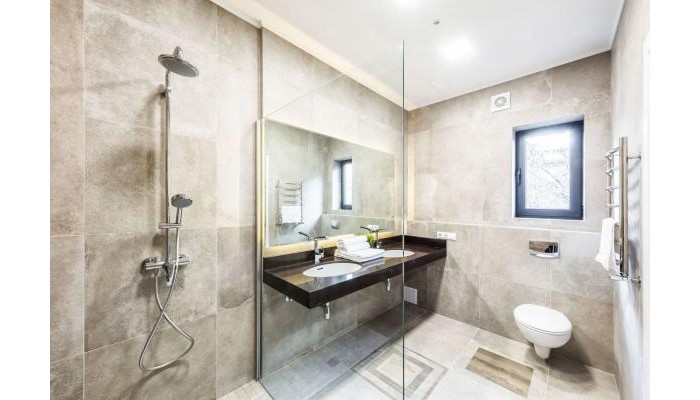 Frapolli 21 Hotel poza 4