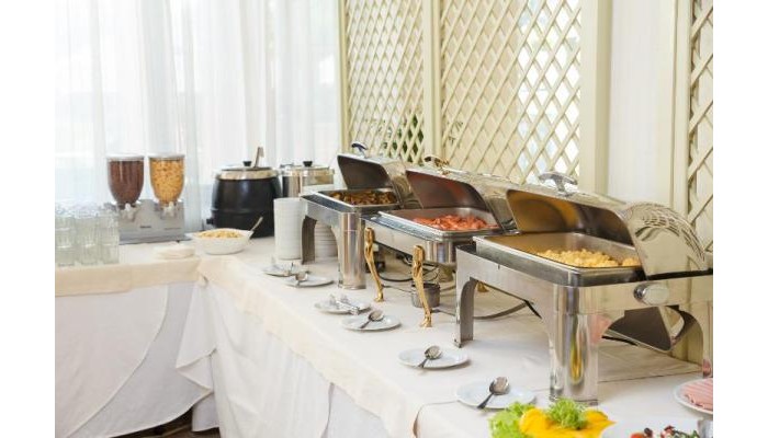 Hotel Arcadia poza 3