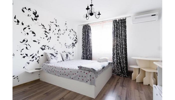 Hotel Art Suites Underpub poza 0