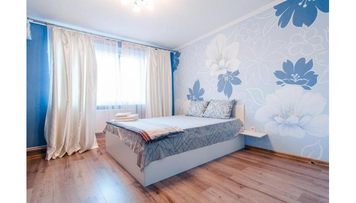 Hotel Art Suites Underpub poza 5