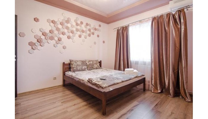 Hotel Art Suites Underpub poza 1