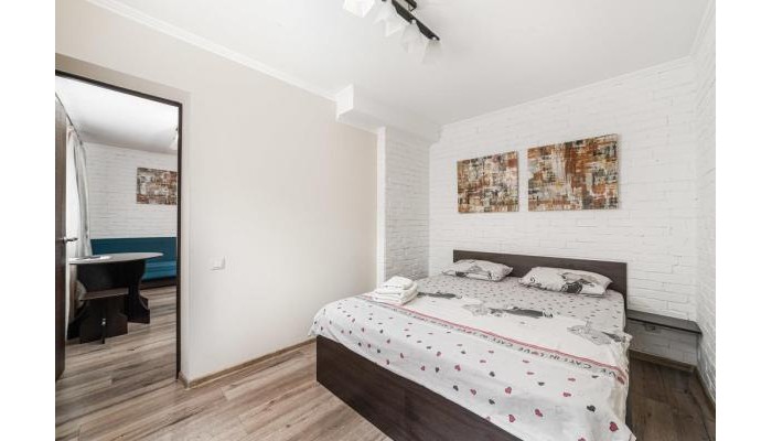 Hotel Art Suites Underpub poza 2